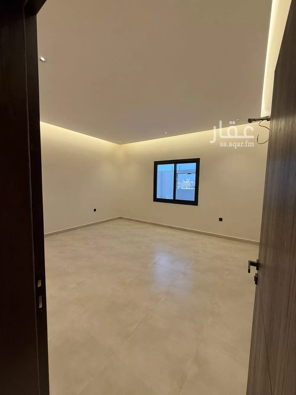 شقة 4 غرف في الربوة 2