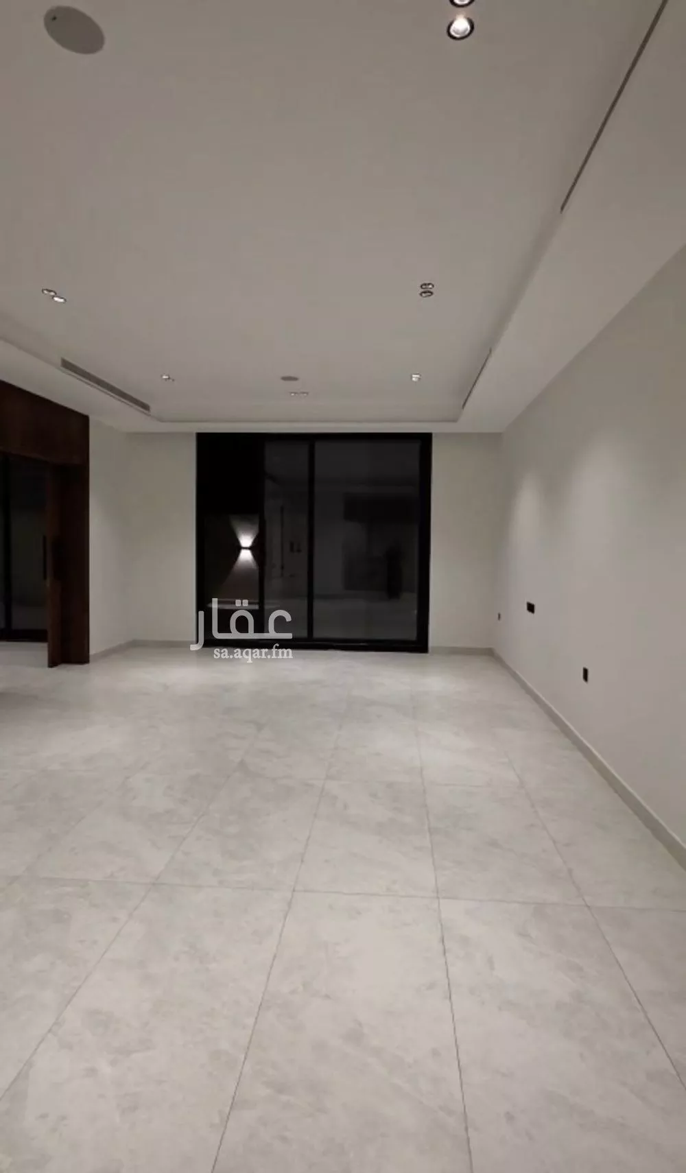 7 bedroom apartment in Al Zahra, Jeddah 6