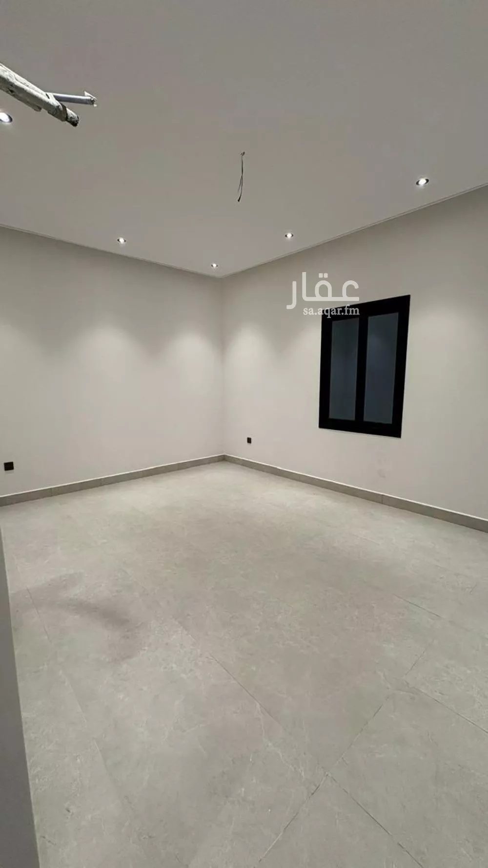 4 bedroom apartment in Al Rawdah, Jeddah 4