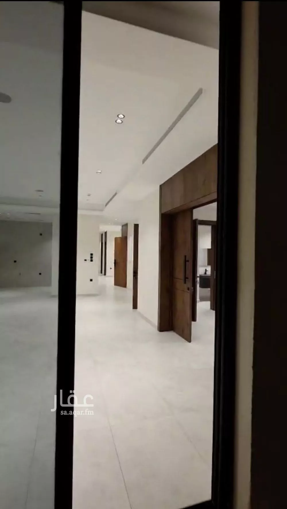 7 bedroom apartment in Al Zahra, Jeddah 18