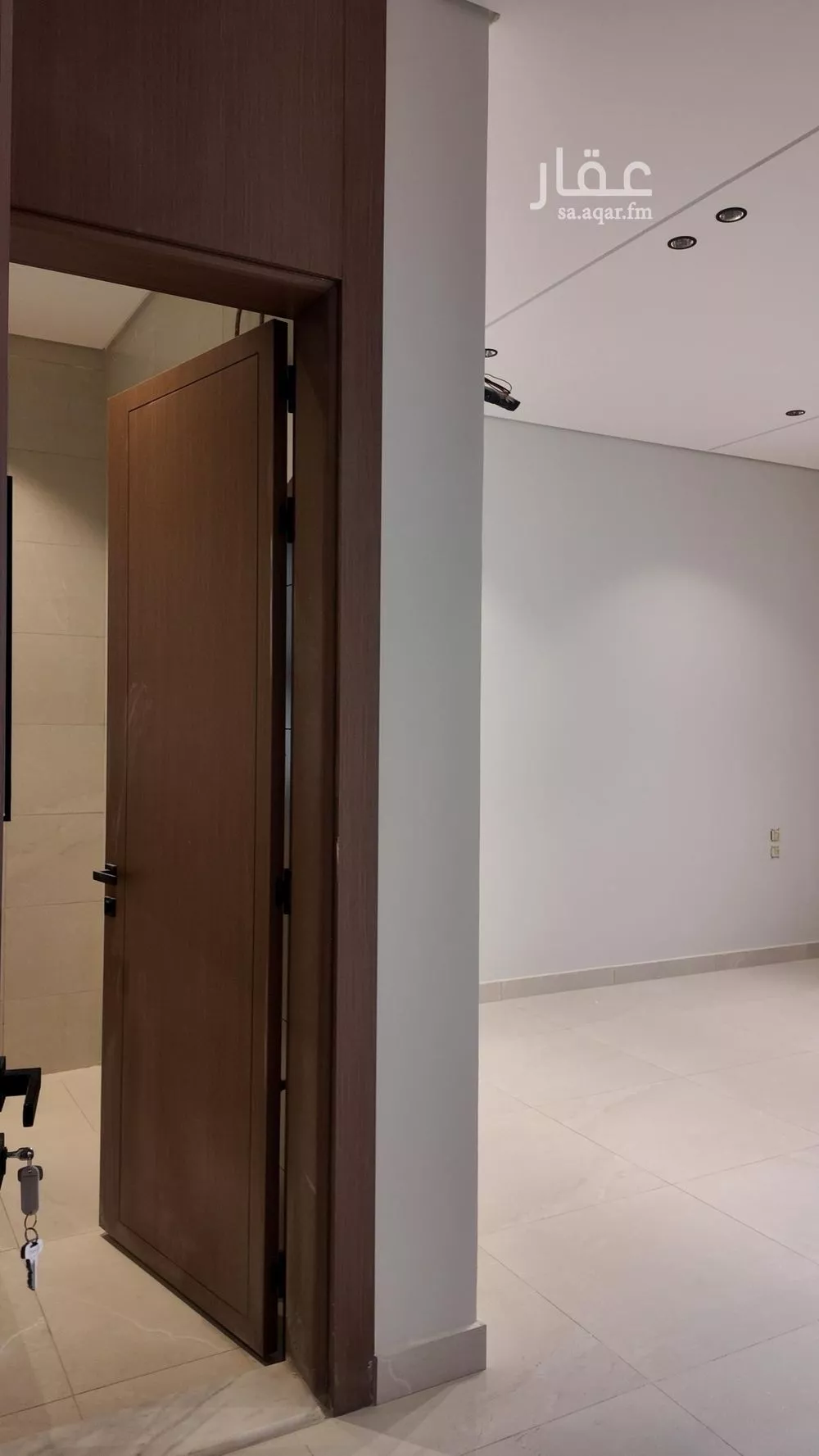 شقة 6 غرف في السلامة 2