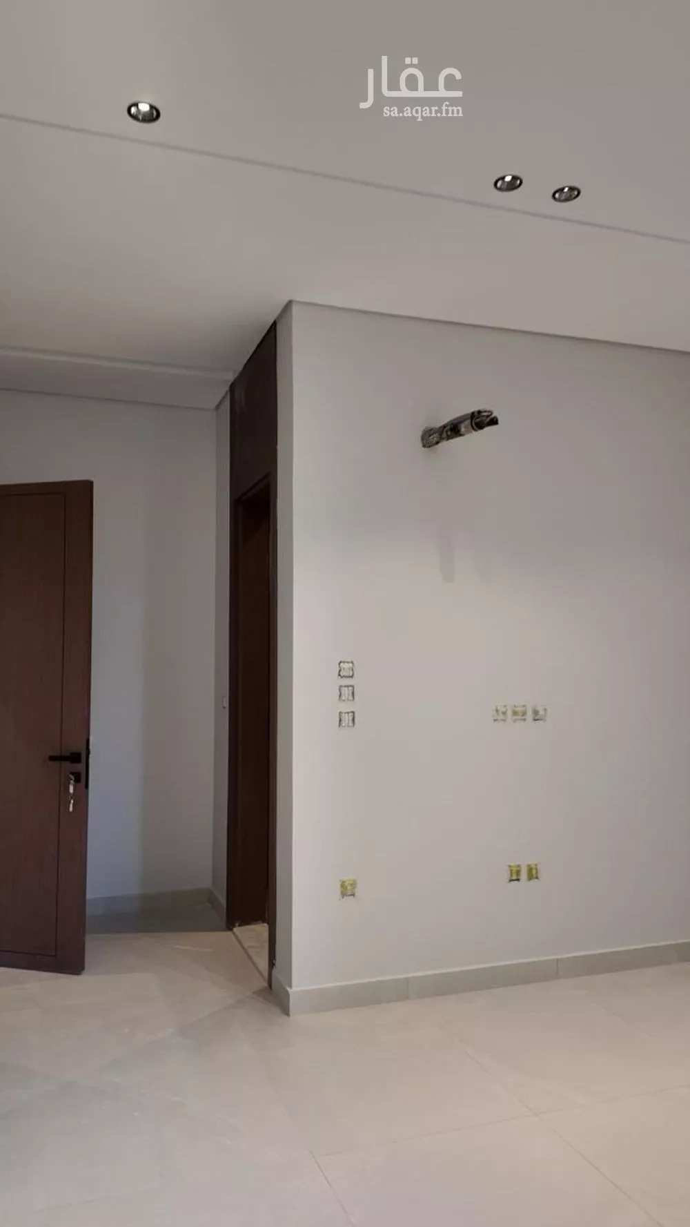 شقة 6 غرف في السلامة 1