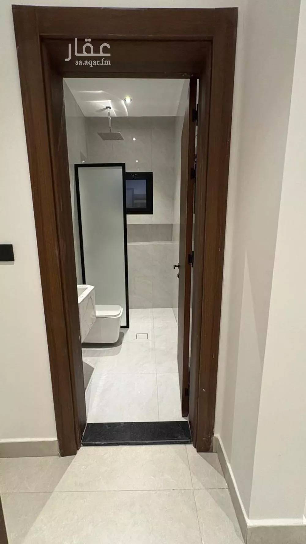 4 bedroom apartment in Al Rawdah, Jeddah 9