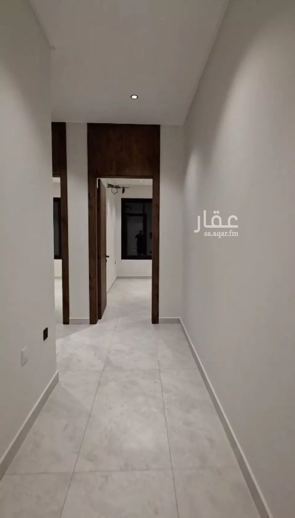 7 bedroom apartment in Al Zahra, Jeddah 9
