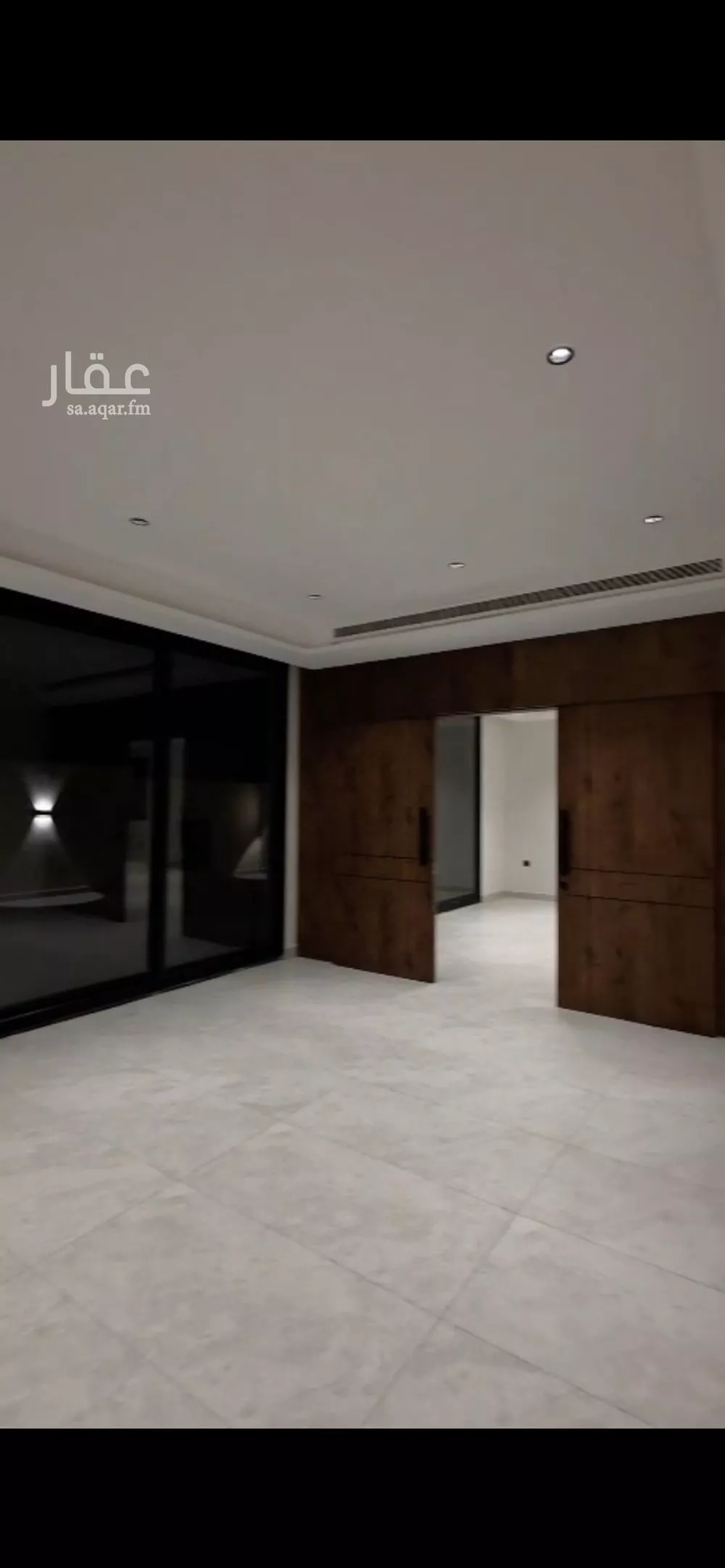 7 bedroom apartment in Al Zahra, Jeddah 24