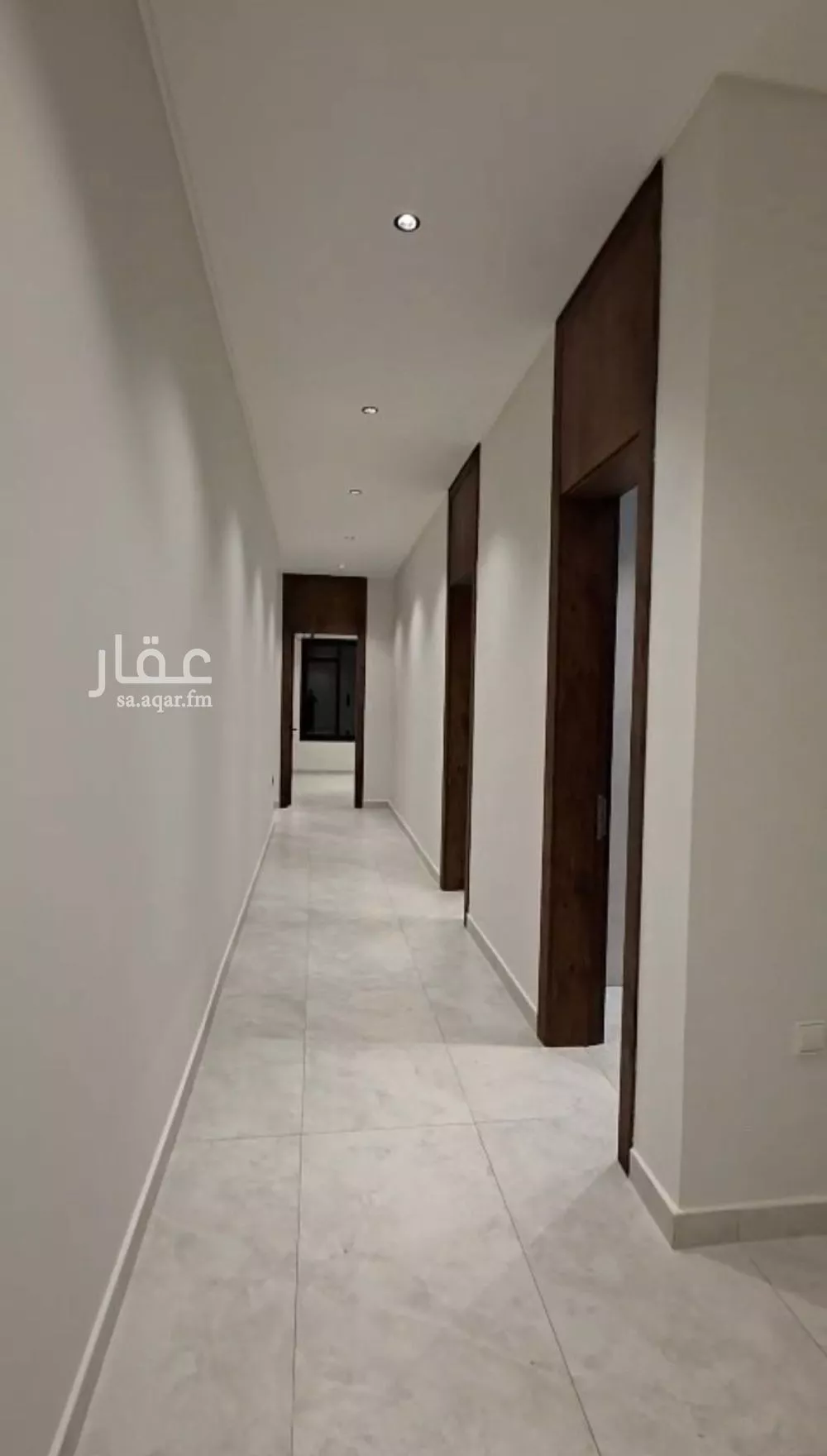 7 bedroom apartment in Al Zahra, Jeddah 15