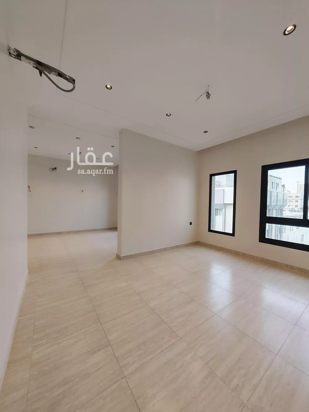 شقة 4 غرف في العزيزية، جدة 11