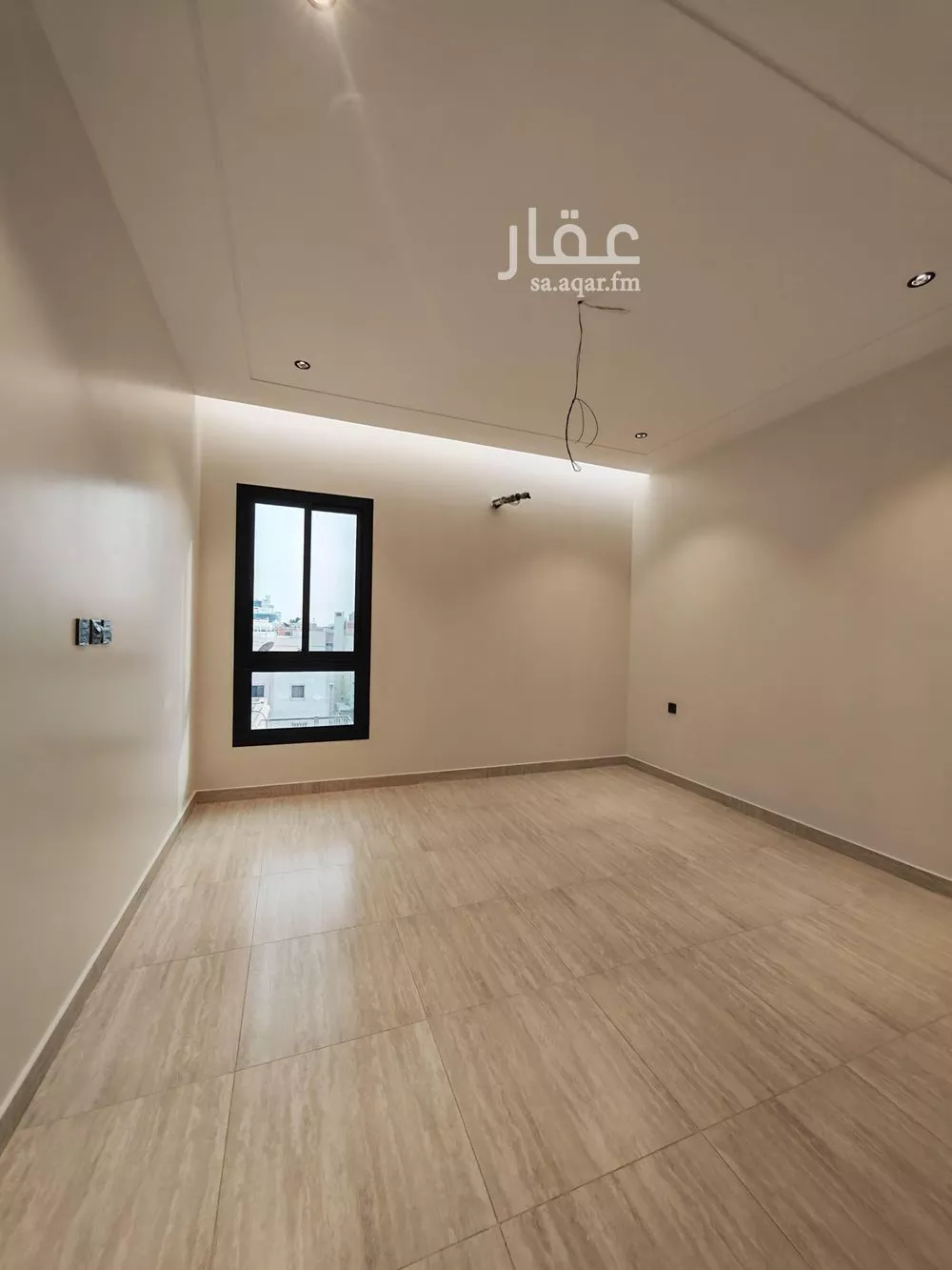 شقة 4 غرف في العزيزية، جدة 19