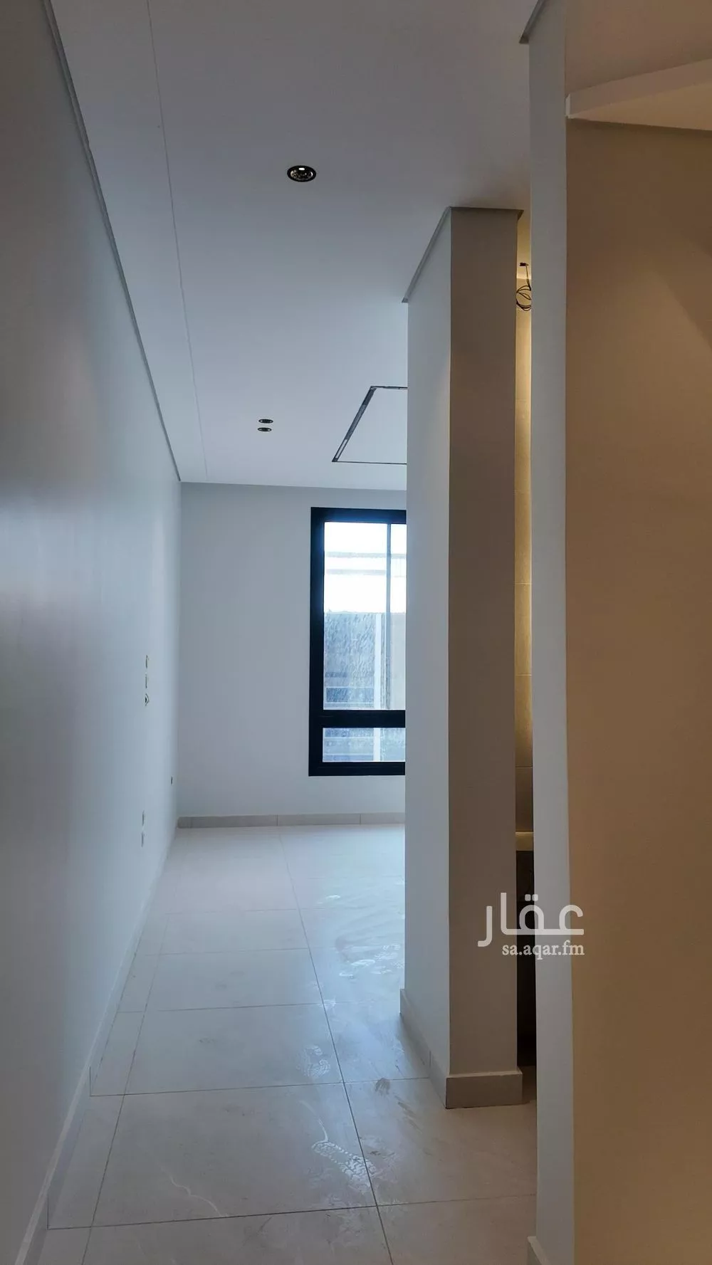 شقة 6 غرف في السلامة 4