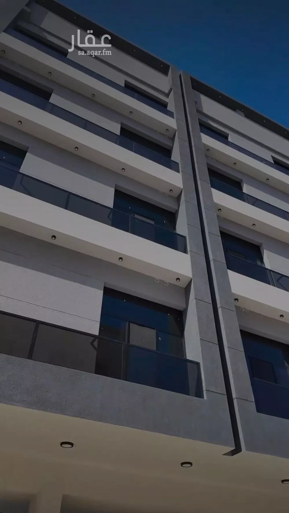 4 bedroom apartment in Al Rawdah, Jeddah 8