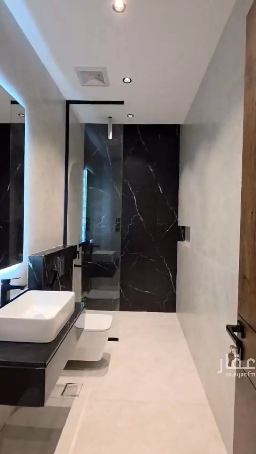 7 bedroom apartment in Al Zahra, Jeddah 27