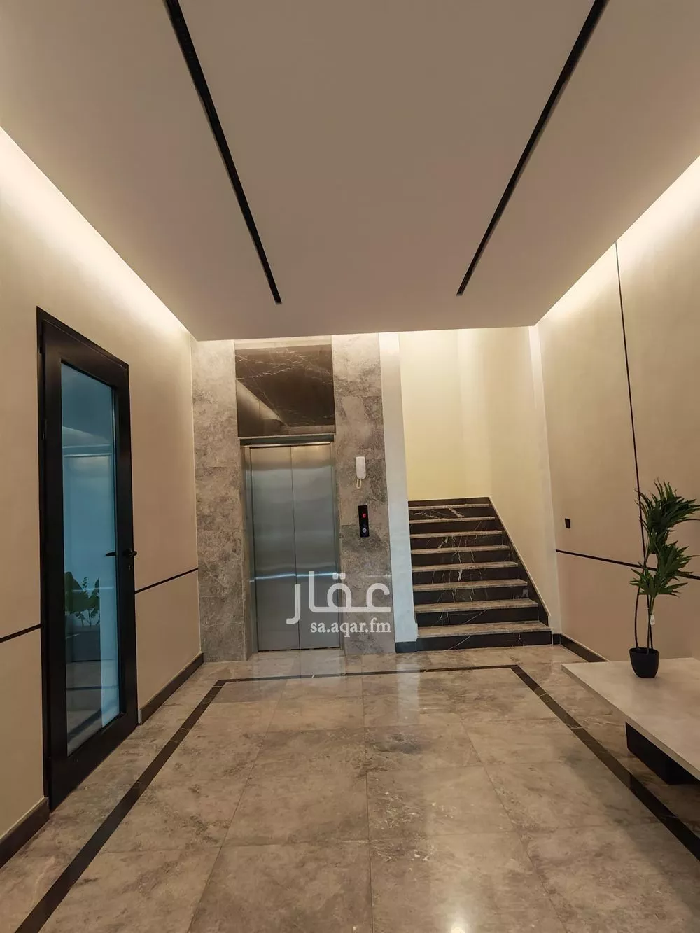 شقة 4 غرف في العزيزية، جدة 22