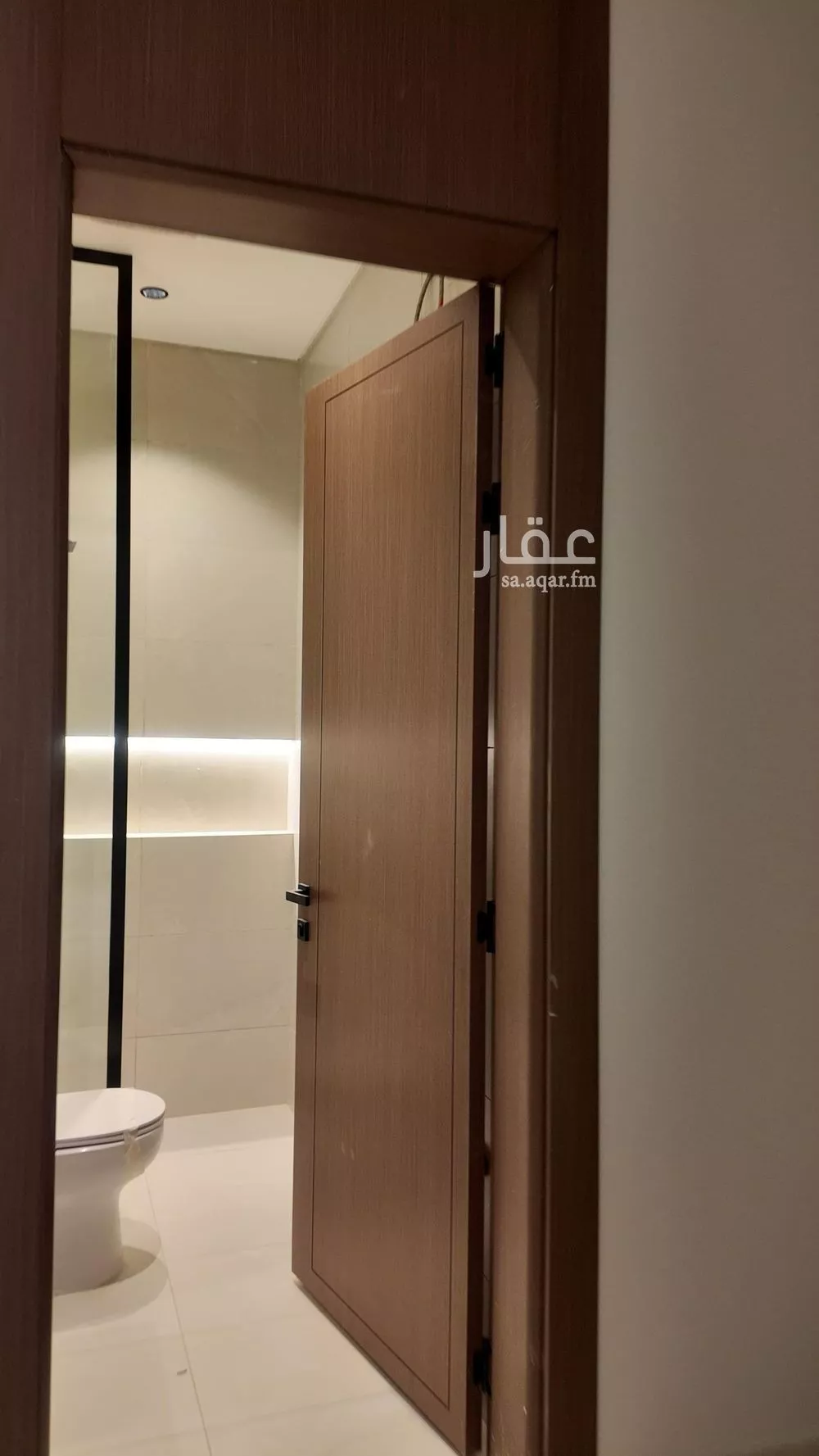 شقة 6 غرف في السلامة 3