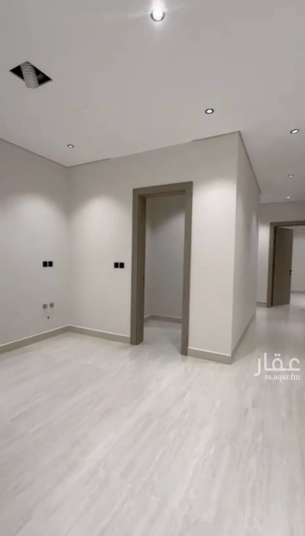 4 bedroom apartment in Al Nahda 4