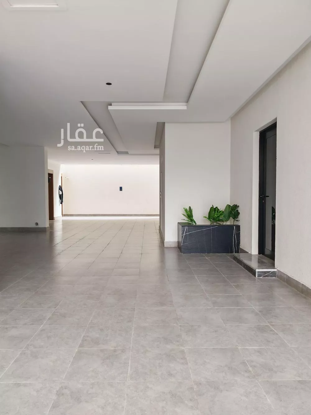 شقة 4 غرف في العزيزية، جدة 8