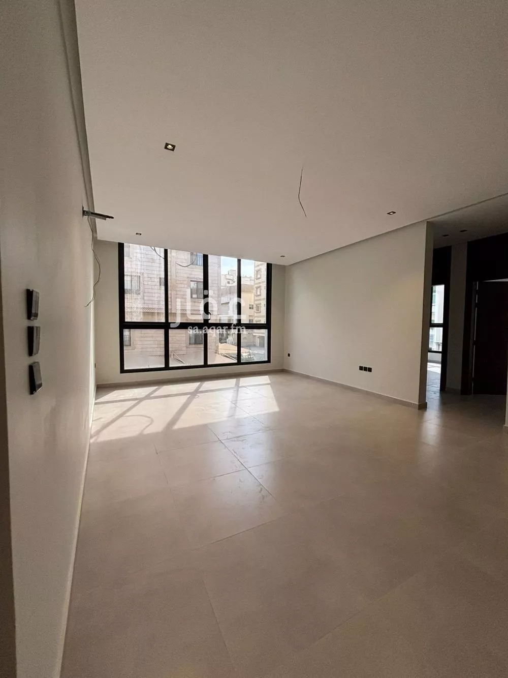 شقة 5 غرف في الزهراء 2