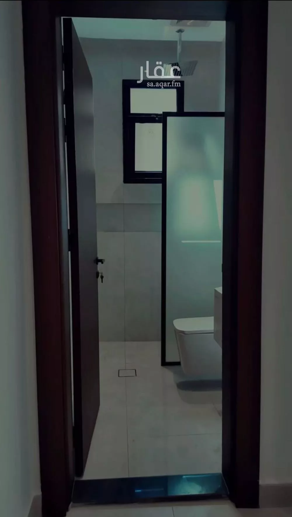 4 bedroom apartment in Al Rawdah, Jeddah 14