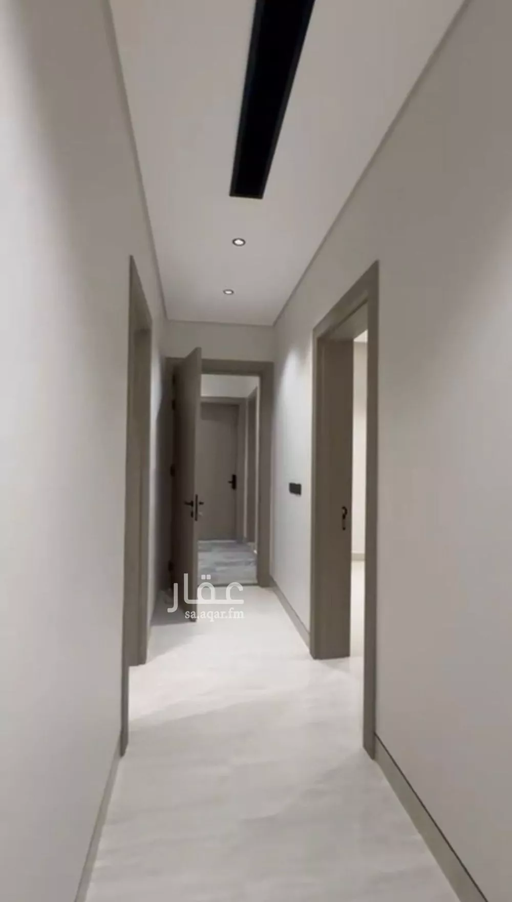 4 bedroom apartment in Al Nahda 5