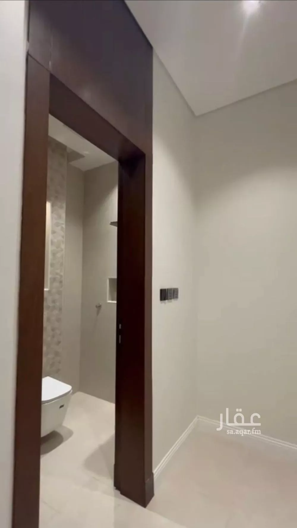 شقة 5 غرف في النعيم 4