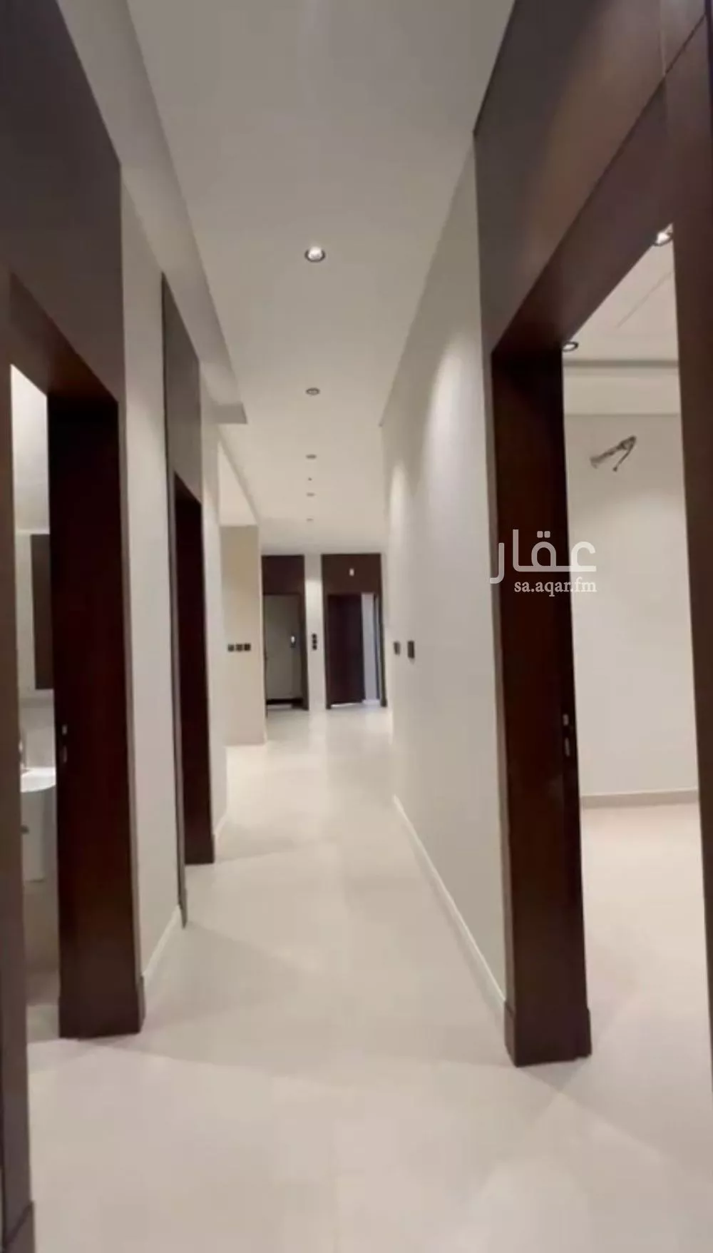 شقة 5 غرف في النعيم 3