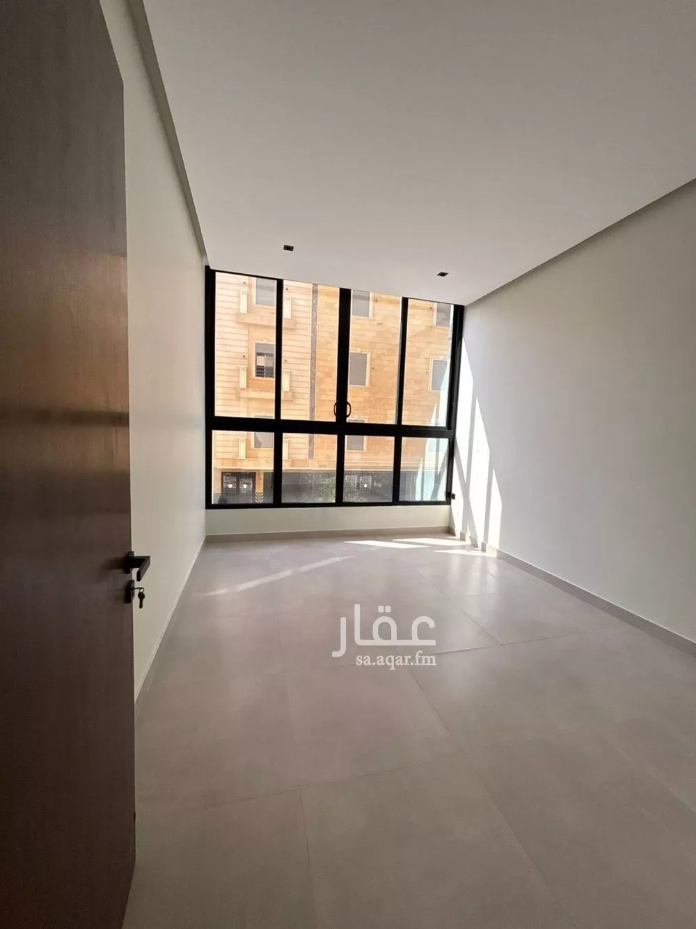 شقة 5 غرف في الزهراء 3