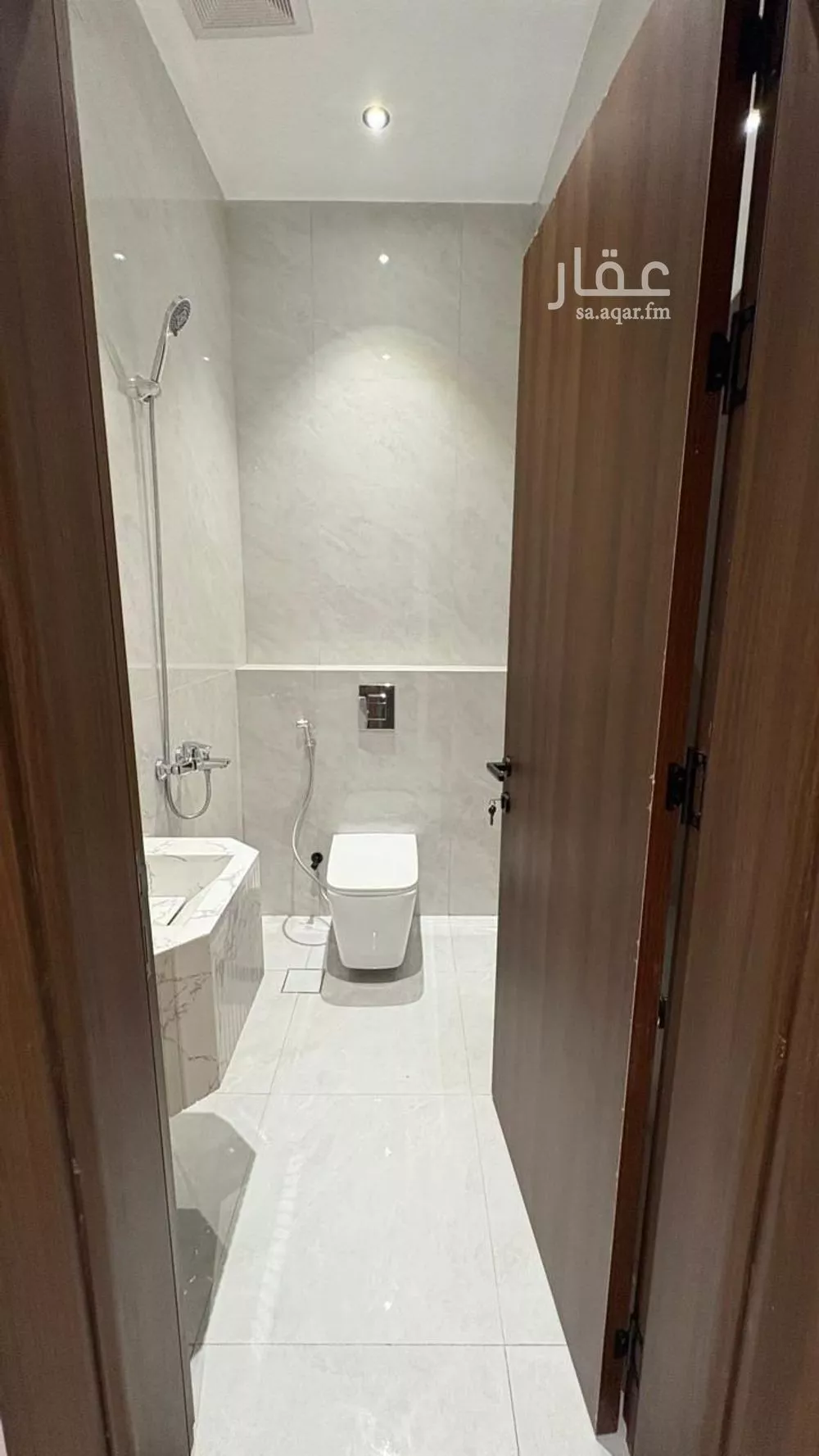 4 bedroom apartment in Al Rawdah, Jeddah 6