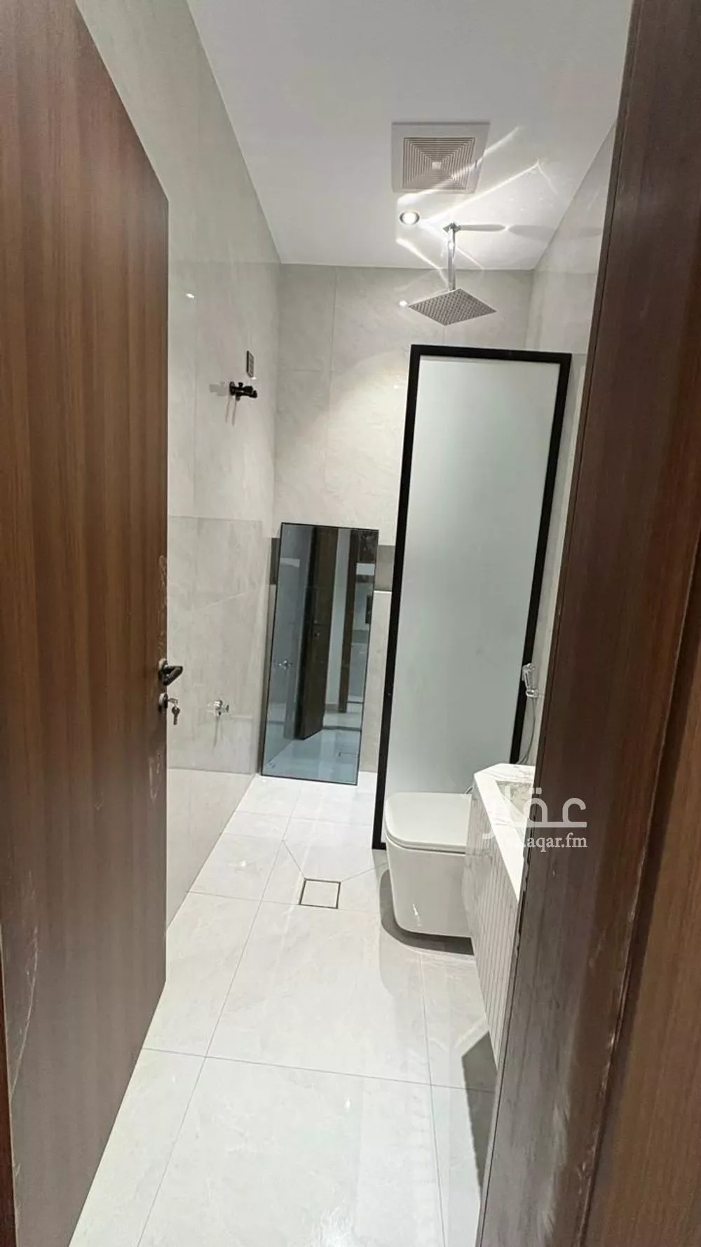 4 bedroom apartment in Al Rawdah, Jeddah 5