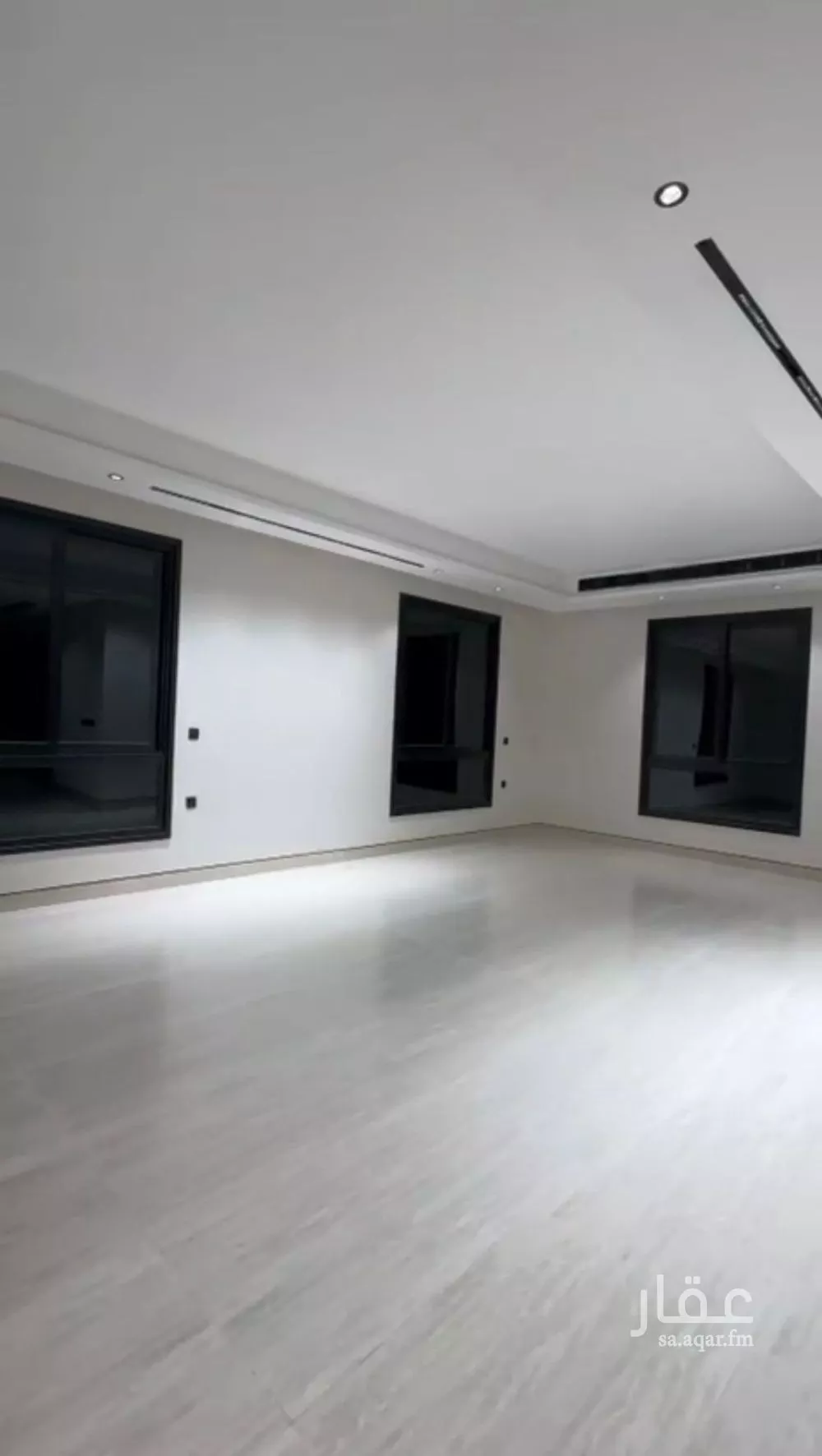 4 bedroom apartment in Al Nahda 3