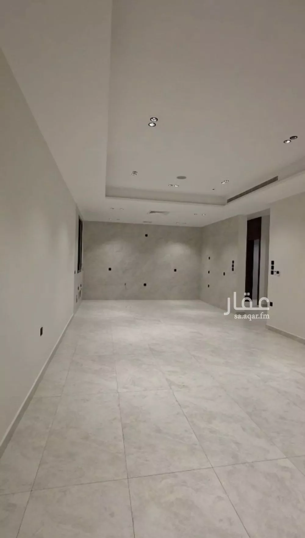7 bedroom apartment in Al Zahra, Jeddah 19