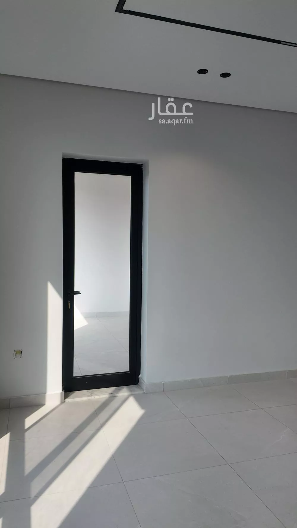 شقة 6 غرف في السلامة 5