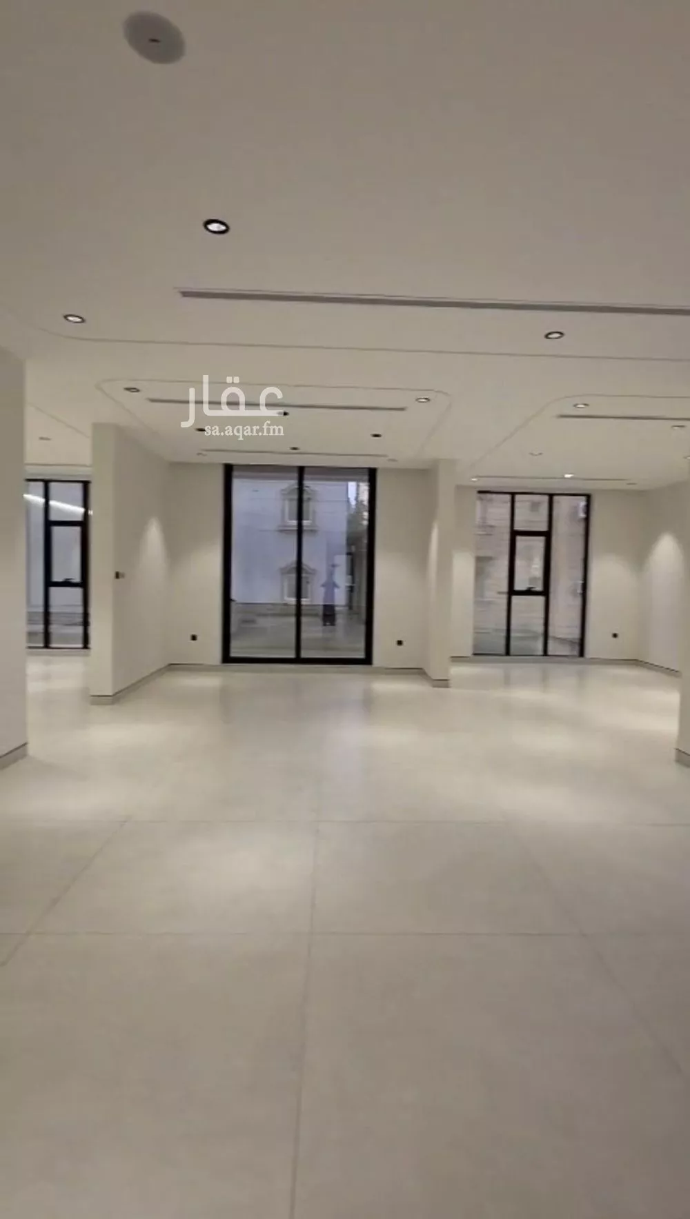 شقة 7 غرف في السلامة 2