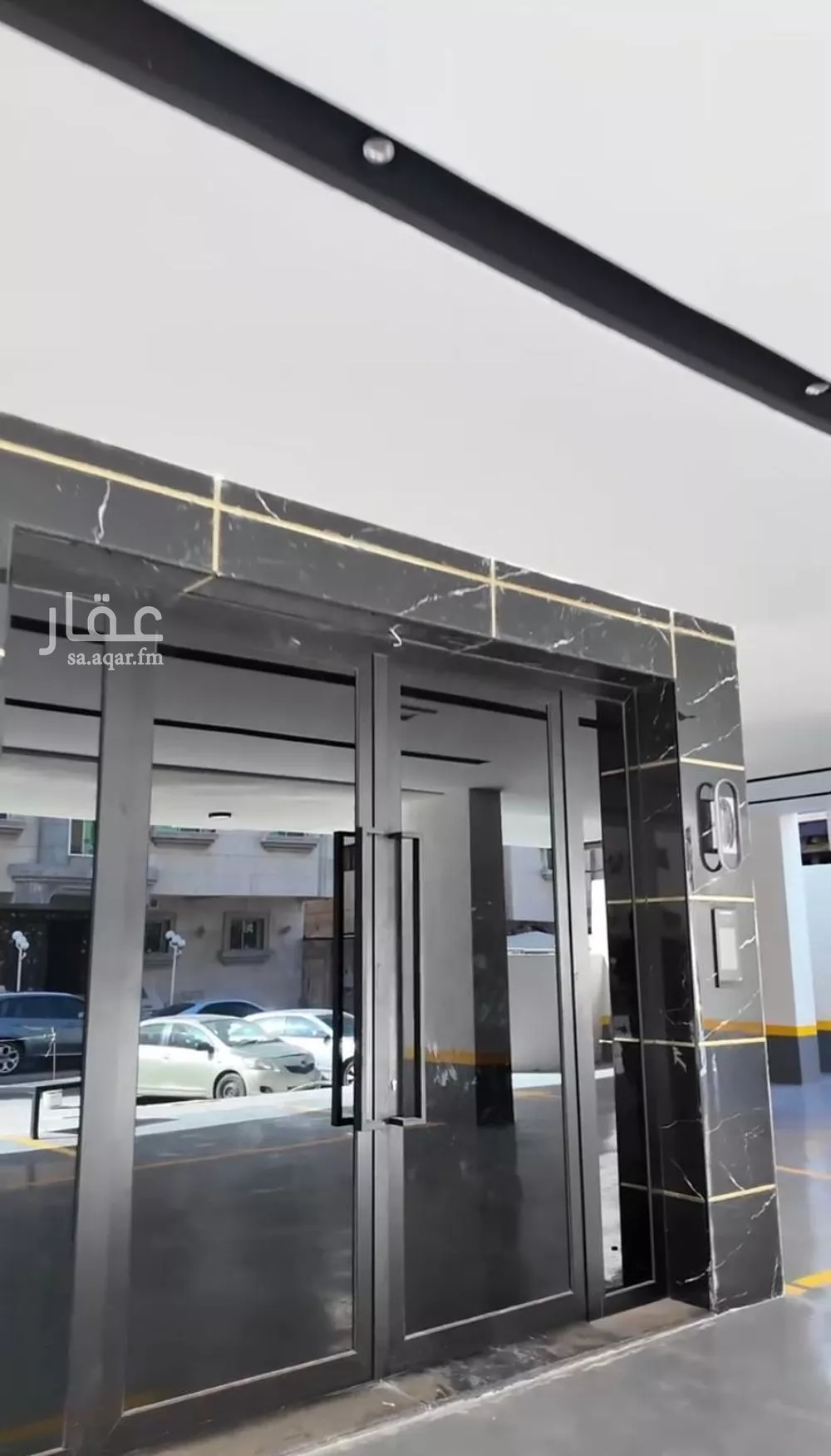 4 bedroom apartment in Al Rawdah, Jeddah 7