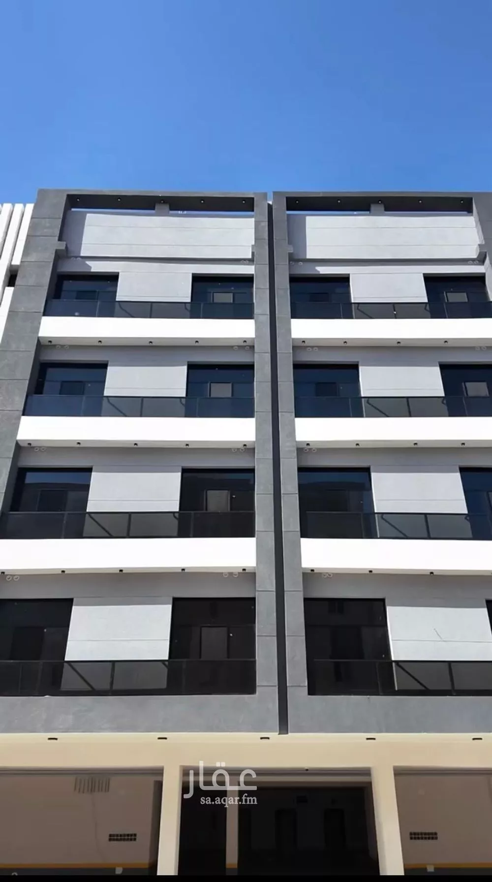 4 bedroom apartment in Al Rawdah, Jeddah 16