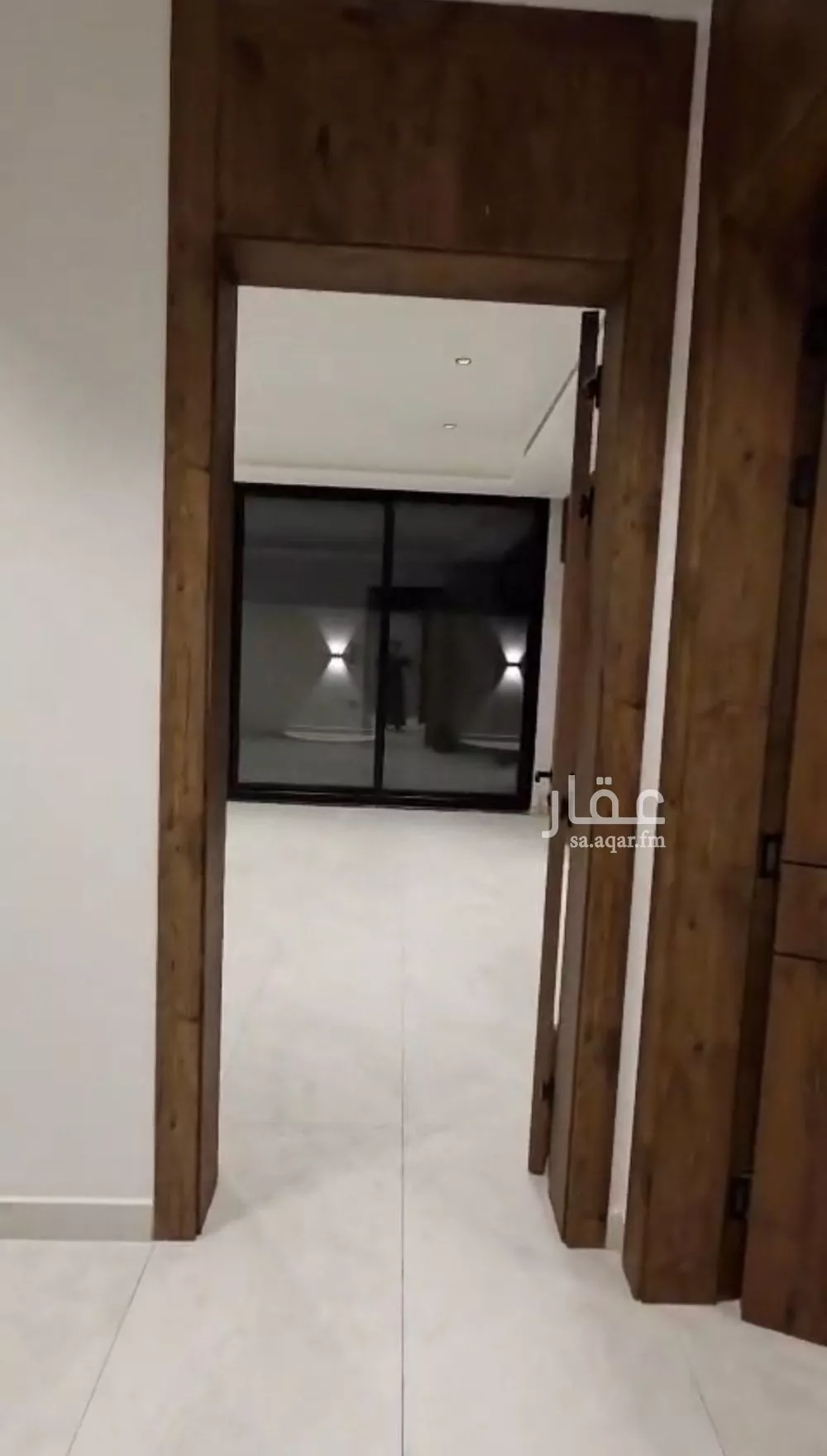 7 bedroom apartment in Al Zahra, Jeddah 5