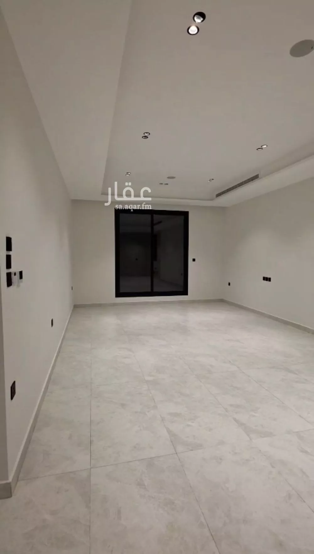 7 bedroom apartment in Al Zahra, Jeddah 8