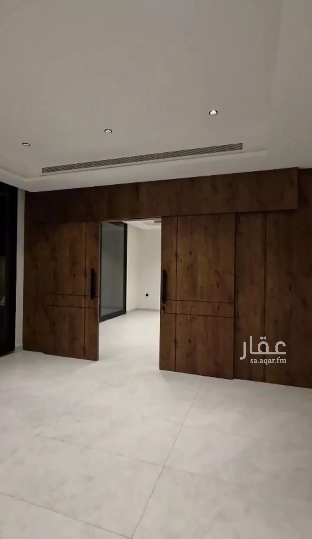 7 bedroom apartment in Al Zahra, Jeddah 11