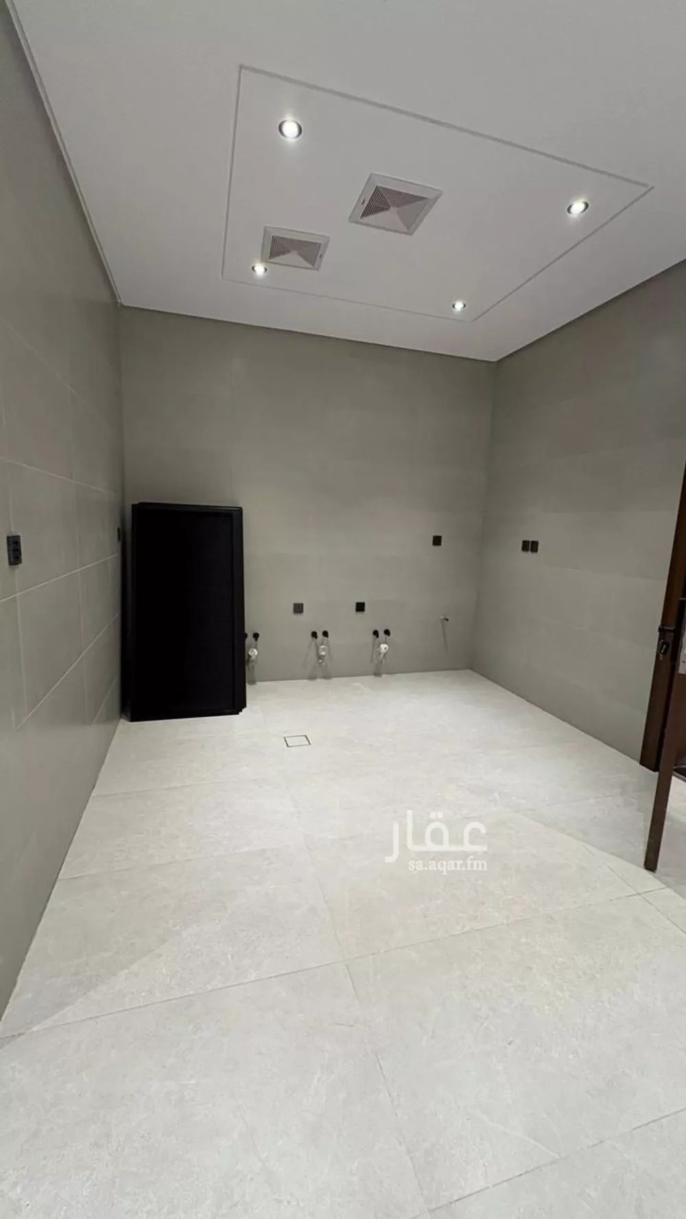 4 bedroom apartment in Al Rawdah, Jeddah 10