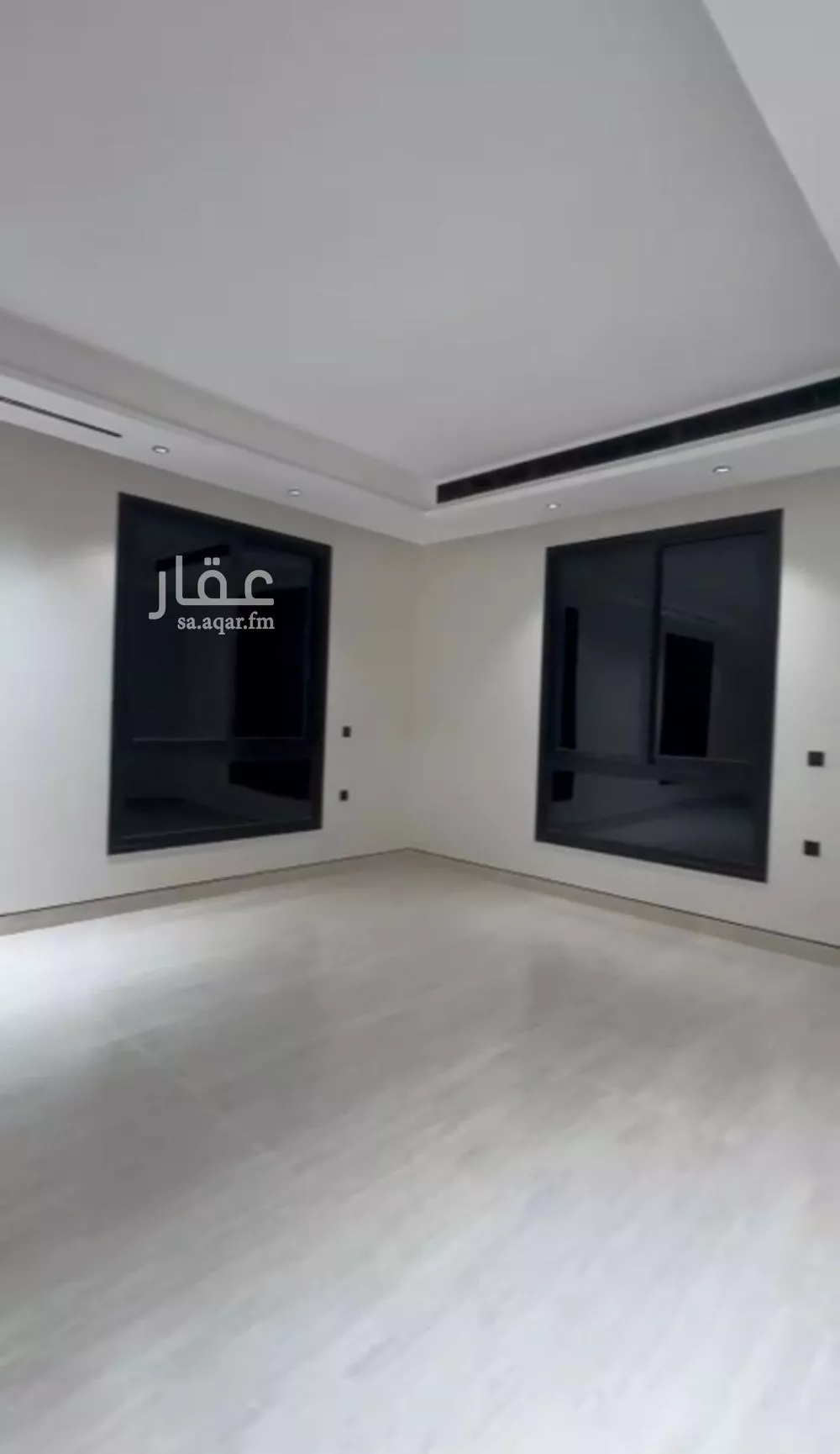 4 bedroom apartment in Al Nahda 1
