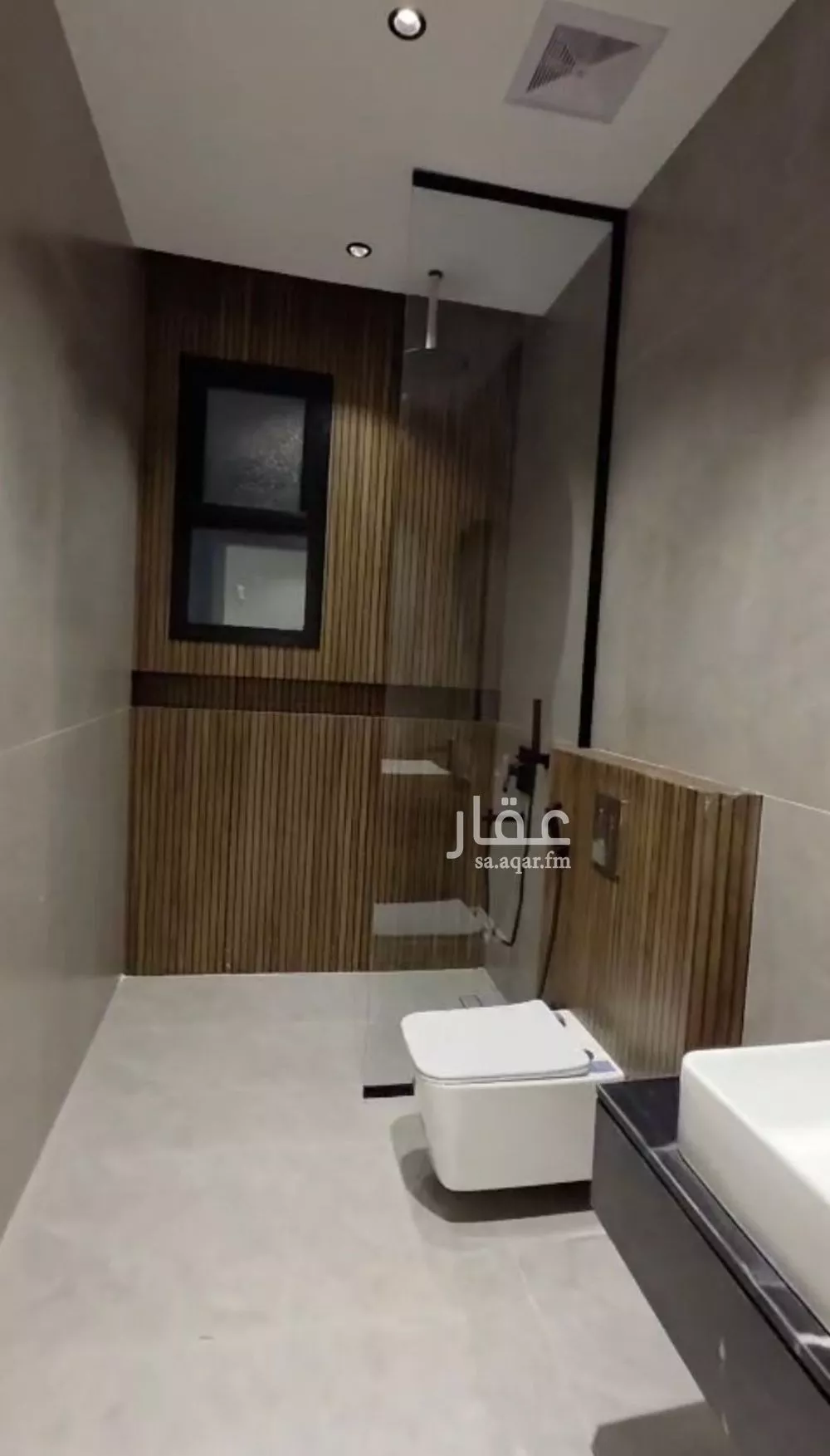 7 bedroom apartment in Al Zahra, Jeddah 22