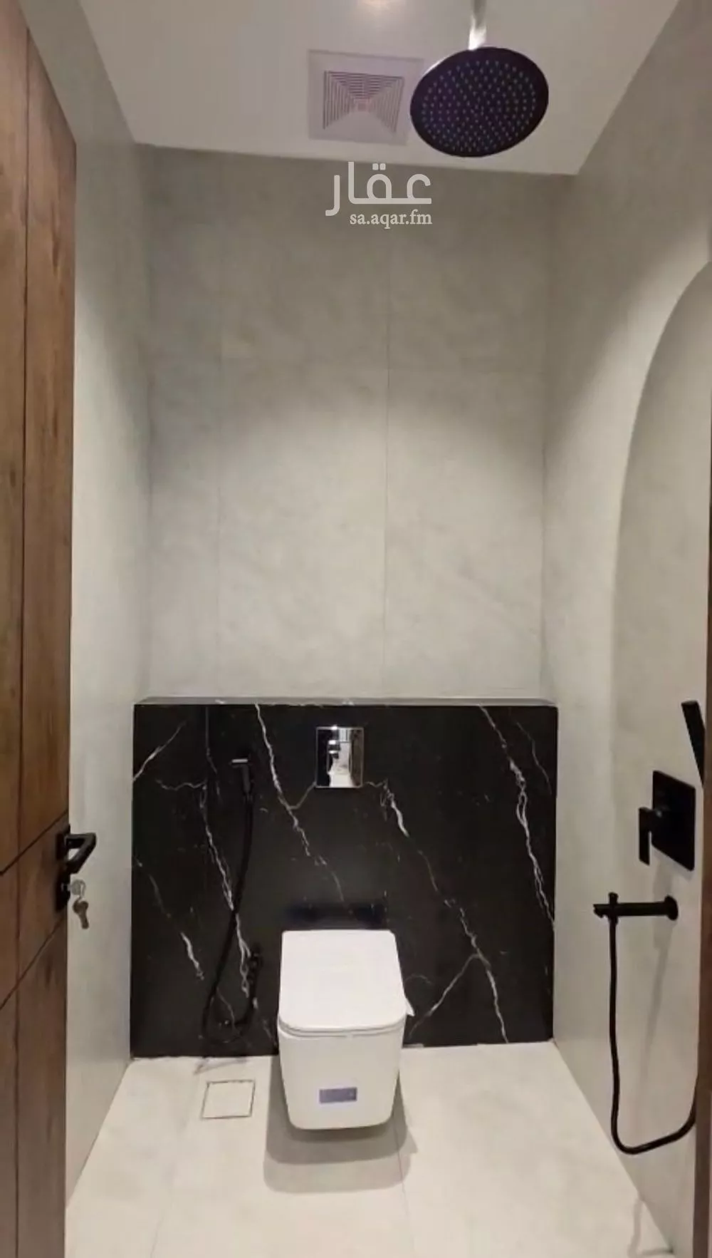 7 bedroom apartment in Al Zahra, Jeddah 23