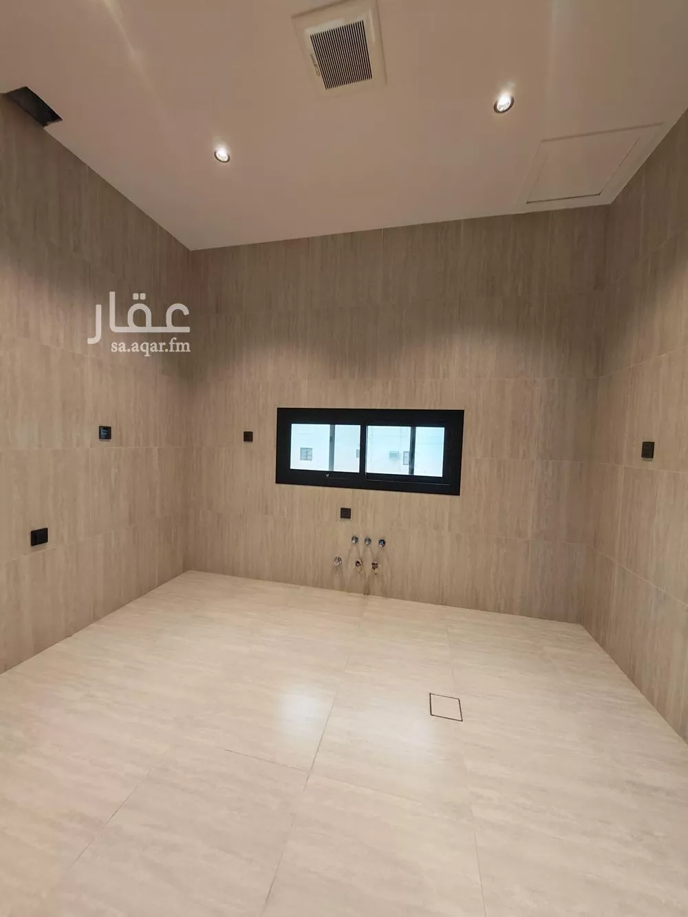 شقة 4 غرف في العزيزية، جدة 18