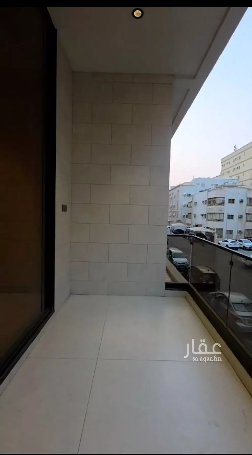 شقة 7 غرف في السلامة 4