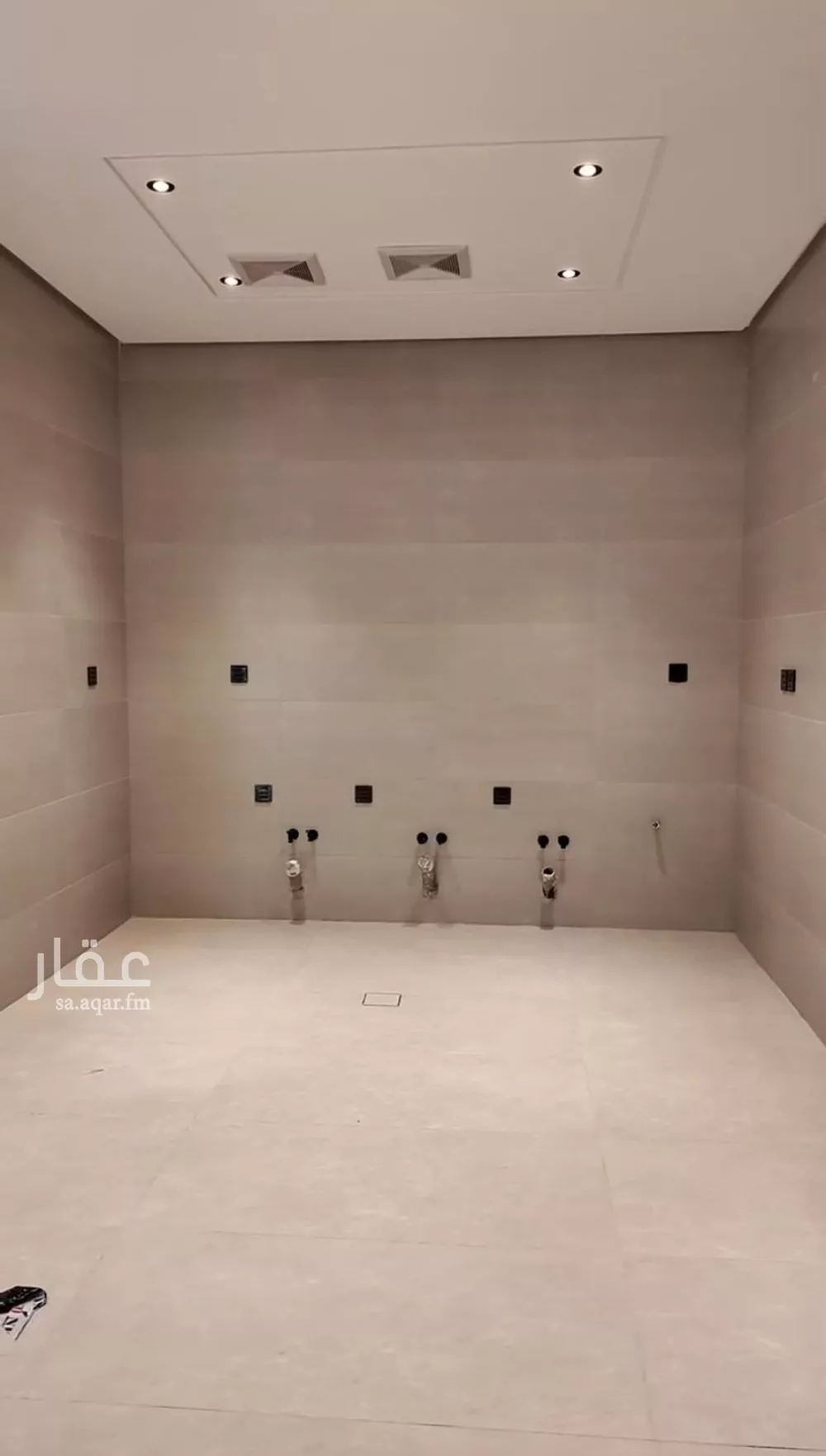 4 bedroom apartment in Al Rawdah, Jeddah 11