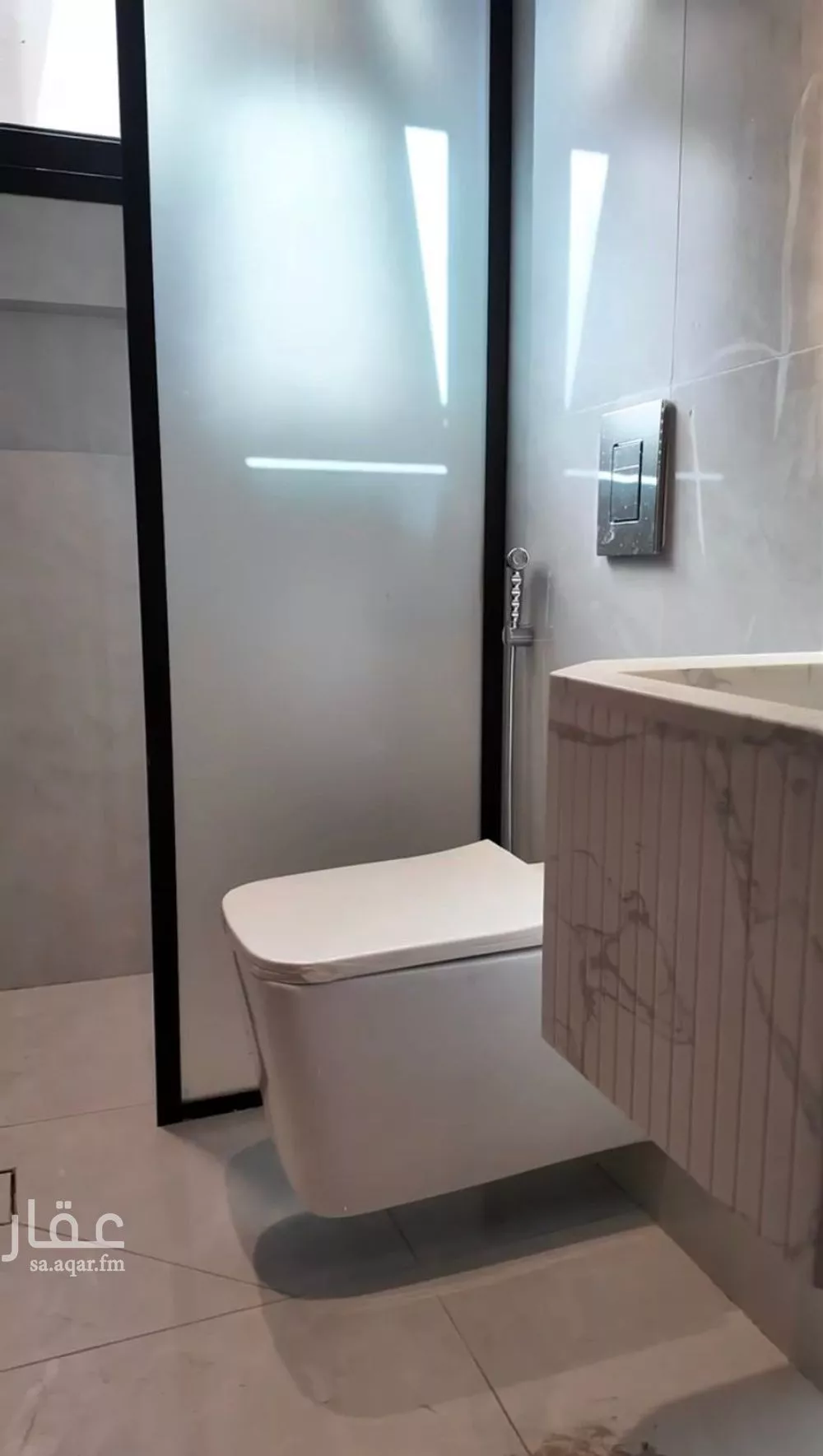 4 bedroom apartment in Al Rawdah, Jeddah 15