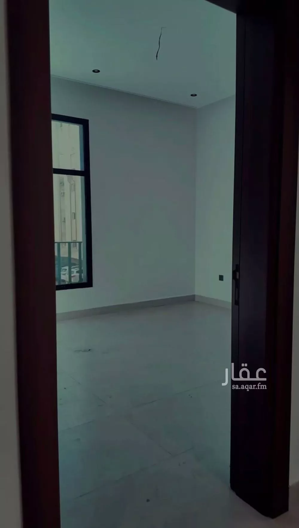4 bedroom apartment in Al Rawdah, Jeddah 13