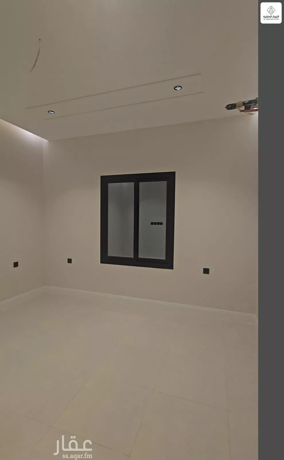 شقة 4 غرف في الفيصلية 3