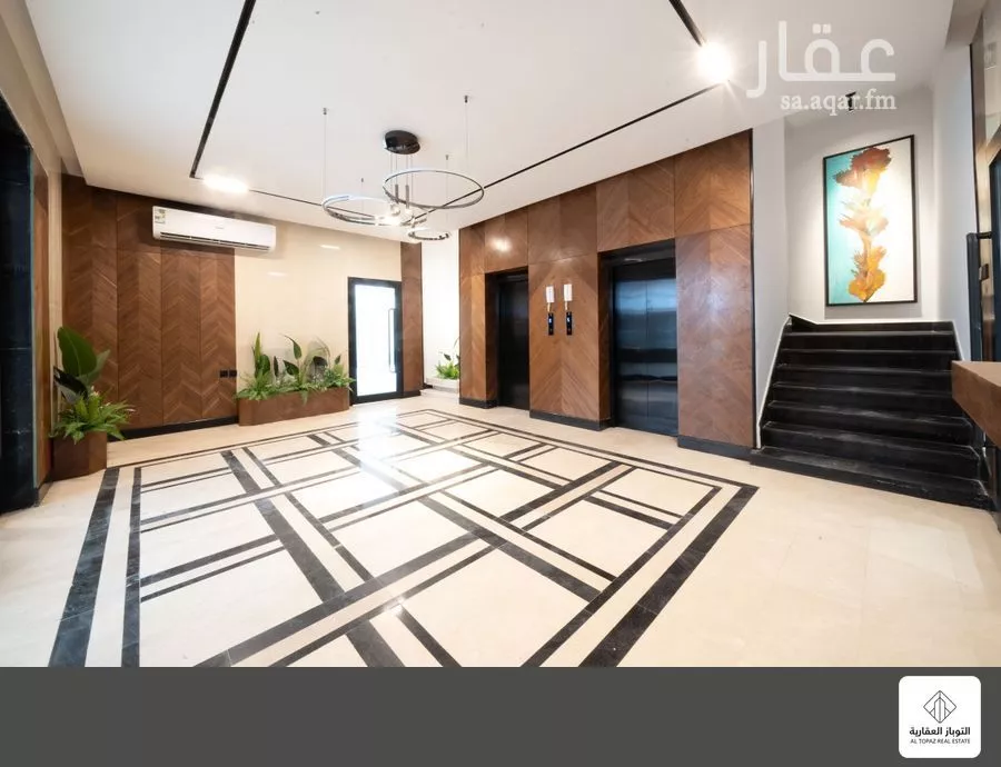 شقة 4 غرف في الصوارى 2