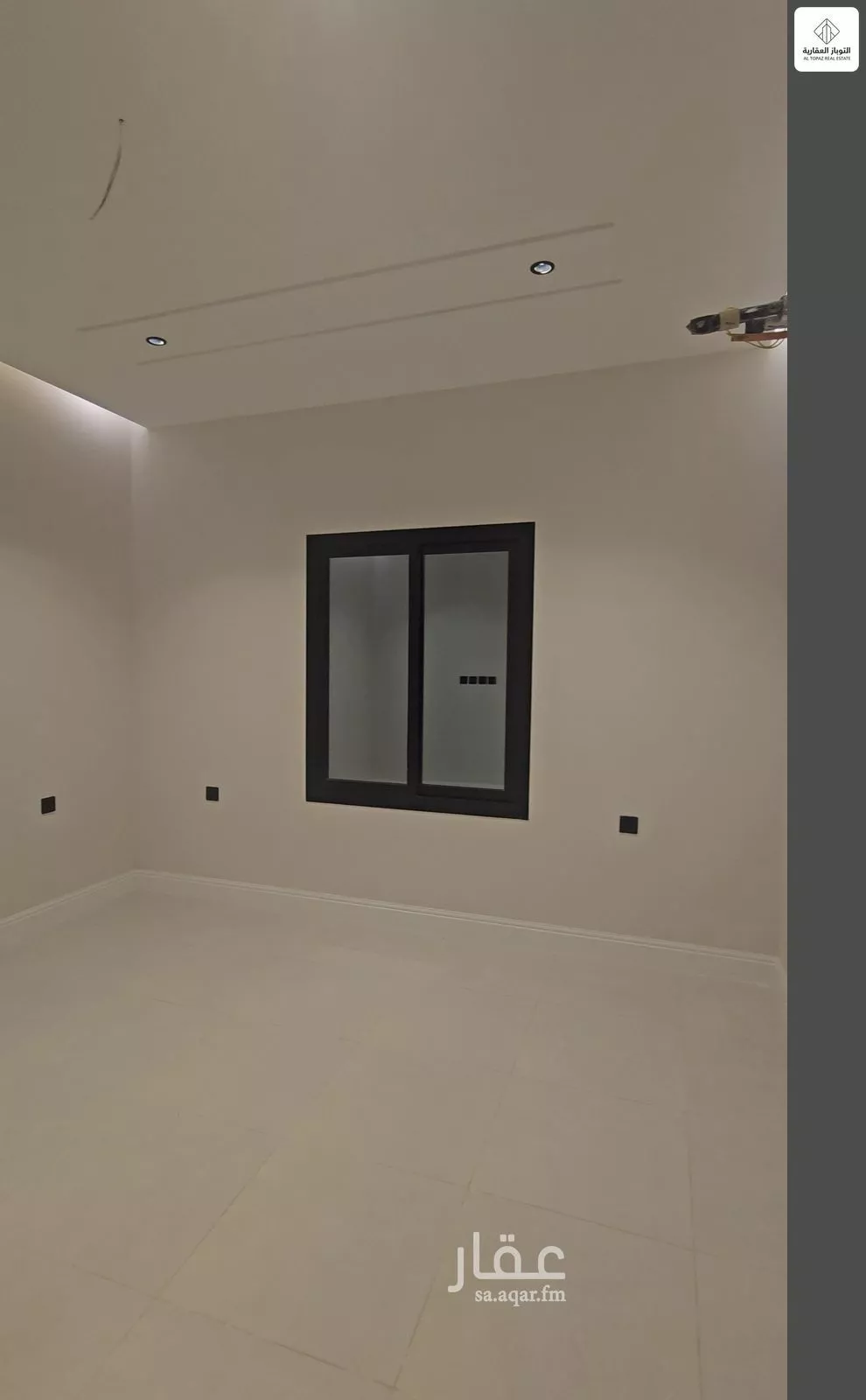 4 bedroom apartment in Al Faisaliyyah 5