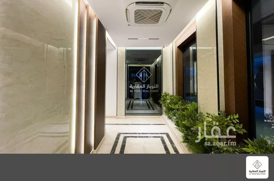 3 bedroom apartment in Al Faisaliyyah 5