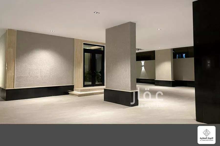 3 bedroom apartment in Al Faisaliyyah 4